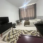 Studio No Centro- Lapa, Consulado, Praia And Metro!