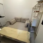 Studio A 3 Minutos Da Praia N.S 1141-503B