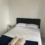 Apartment In Barra Da Tijuca
