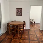 Excelente 3 Qtos Ipanema, Proximo Da Praia