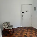 Excelente 3 Qtos Ipanema, Proximo Da Praia