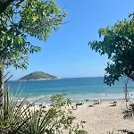 Lar Do Pontal - Recreio Dos Bandeirantes