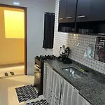 Apartment In Itanhanga