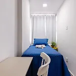 Copa 1 - 200M Da Praia - Wi-Fi Gratis - Posto 4