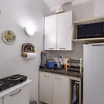 Copa 4 - 200M Da Praia - Wi-Fi Gratis - Posto 4
