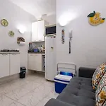 Copa 4 - 200M Da Praia - Wi-Fi Gratis - Posto 4
