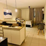 Lapa Loft, Estudio Vintage Com Total Infraestrutura Na Lapa, Rj
