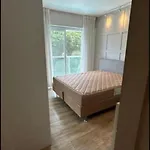 Apartamento De Luxo Com 2 Suites Rio Stay