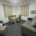 Great Apartment In Botafogo Near Beaches Zs