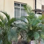 Great Apartment In Botafogo Near Beaches Zs