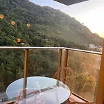 Flat Serenity Rio Centro