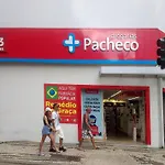 Copacabana Design - Privacidade E Conforto