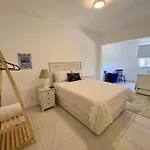 Apt Ondas E Sossego - Post 6 In Barra Da Tijuca