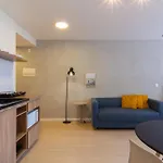 360 Rio Santos Dumont