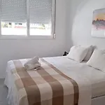 Pousada Fullano _ Entre Copacabana E Ipanema - Suites Privativas Confortaveis!