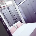 Apartamento Copacabana Praia 5 - Aries Saldanha