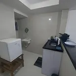 Lindo Apartamento Recreio Dos Bandeirantes