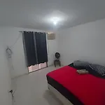 Lindo Apartamento Recreio Dos Bandeirantes