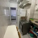 Despertar No Paraiso