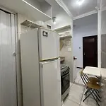 Despertar No Paraiso