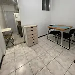 Despertar No Paraiso
