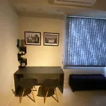 Home In Rio - Cinelandia V Rio Moderno