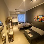 Home In Rio - Cinelandia V Rio Moderno