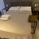 Home In Rio - Cinelandia V Rio Moderno