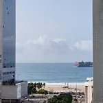 Lindo Suite Em Copacabana