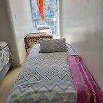 Lindo Suite Em Copacabana