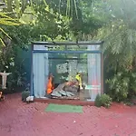 Casa Solar