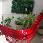Casa Colonial 3 Suites Na Urca - Rio De Janeiro, Vista Baia Guanabara E Vista Pao De Acucar