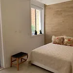 Linda Casa Em Condominio