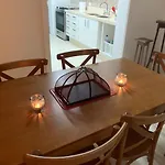 Linda Casa Em Condominio