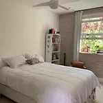 Linda Casa Em Condominio