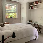Linda Casa Em Condominio