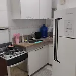 Soul De Copa