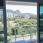 Espaco Ideal Para Familia E Amigos