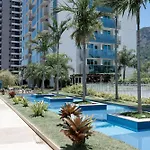 Espaco Ideal Para Familia E Amigos