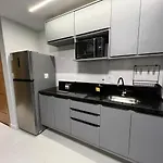 Lofts Modernos La Bossa - 302