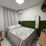 Lofts Modernos La Bossa - 302