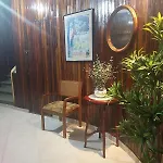 Apto 1 Quarto - Leblon
