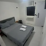 Hostel Caverna Da Praia, Recreio Dos Bandeirantes