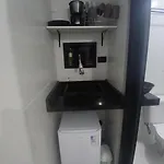Hostel Caverna Da Praia, Recreio Dos Bandeirantes
