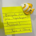 Ape Da Keel - Quartos Individuais - Barra Da Tijuca