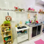 Ape Da Keel - Quartos Individuais - Barra Da Tijuca