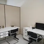 For Sightseeing Or Working