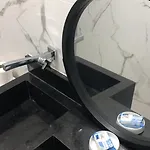 Apt Aconchegante Praia De Botafogo
