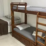 Apt Aconchegante Praia De Botafogo