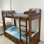 Apt Aconchegante Praia De Botafogo